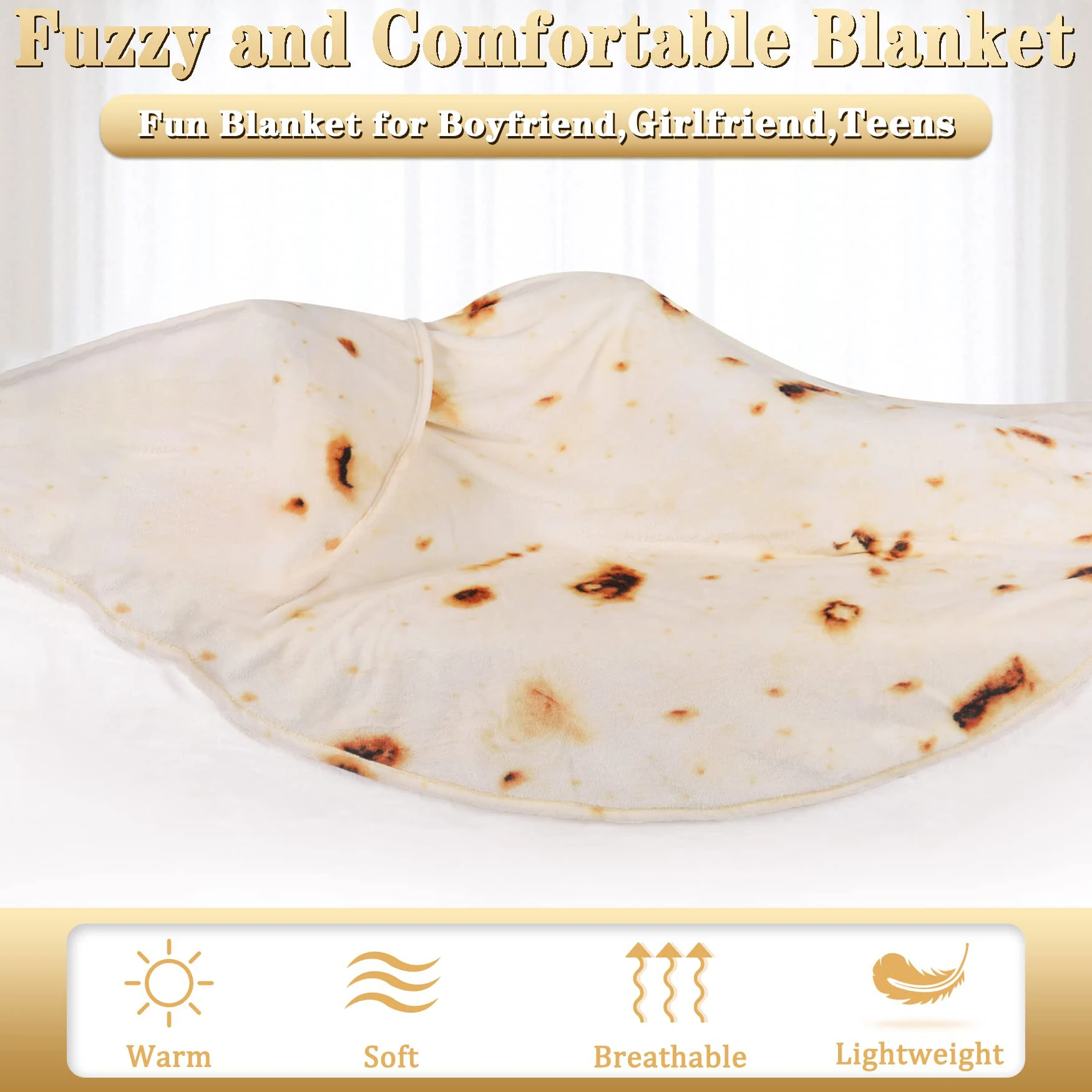 �θ��� ��ƿ�� �ö��� ��� �ε巴�� ������ ���� ����ִ� ���� ������ ��� �÷��� ħ�� ��Ʈ ���� �񵵸� ���� ��̿�, ������ ����