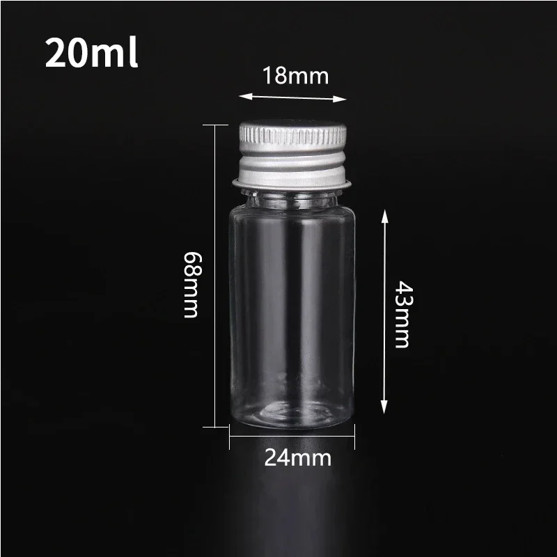 20ml