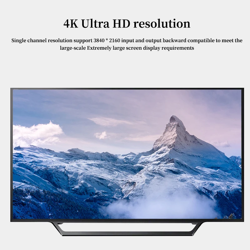 HDMI ö̽ ũ μ,   ι, 4K 2/4, 4   TV, ɸ KVM Ʈ ó