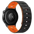 Black Orange