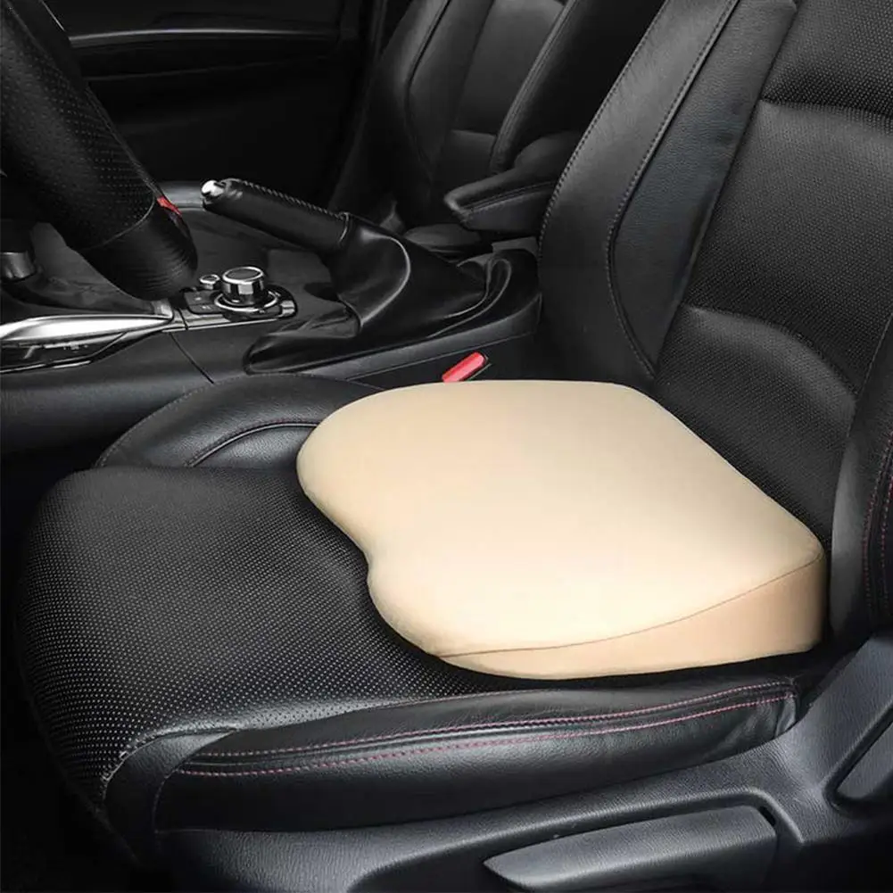 https://ae01.alicdn.com/kf/S2edc00f3a4964d9aa1f152419b40c6749/Car-Raised-Cushion-Driver-s-Seat-Thickened-Auto-Mat-Memory-Foam-Four-Seasons-Support-Cover-Single.jpg