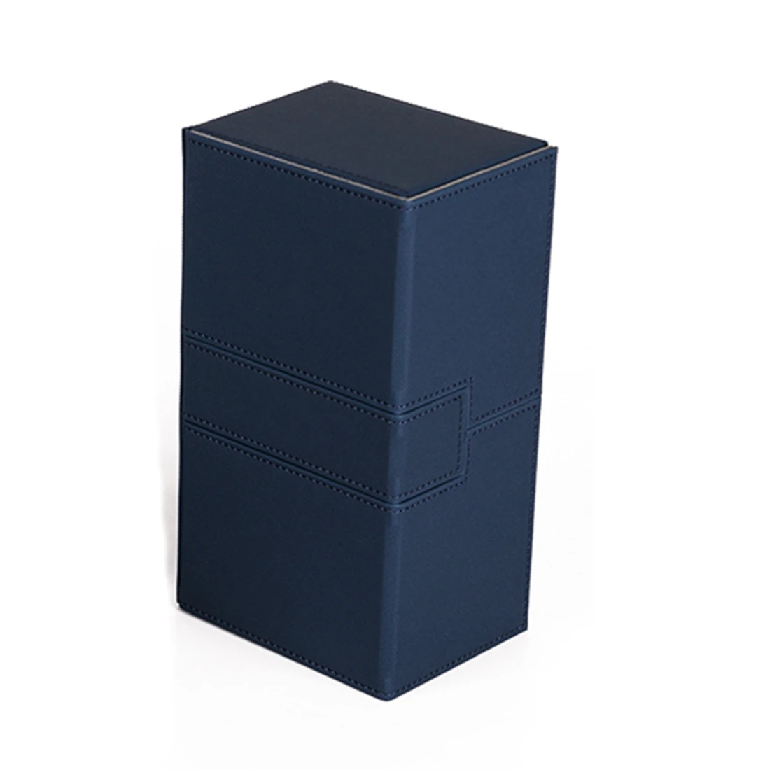 

Ultra 200 + карточки для настольных игр, брикет для настольных игр, брикет для magicalal, карты MGT/Pkm/игра для сбора, синий