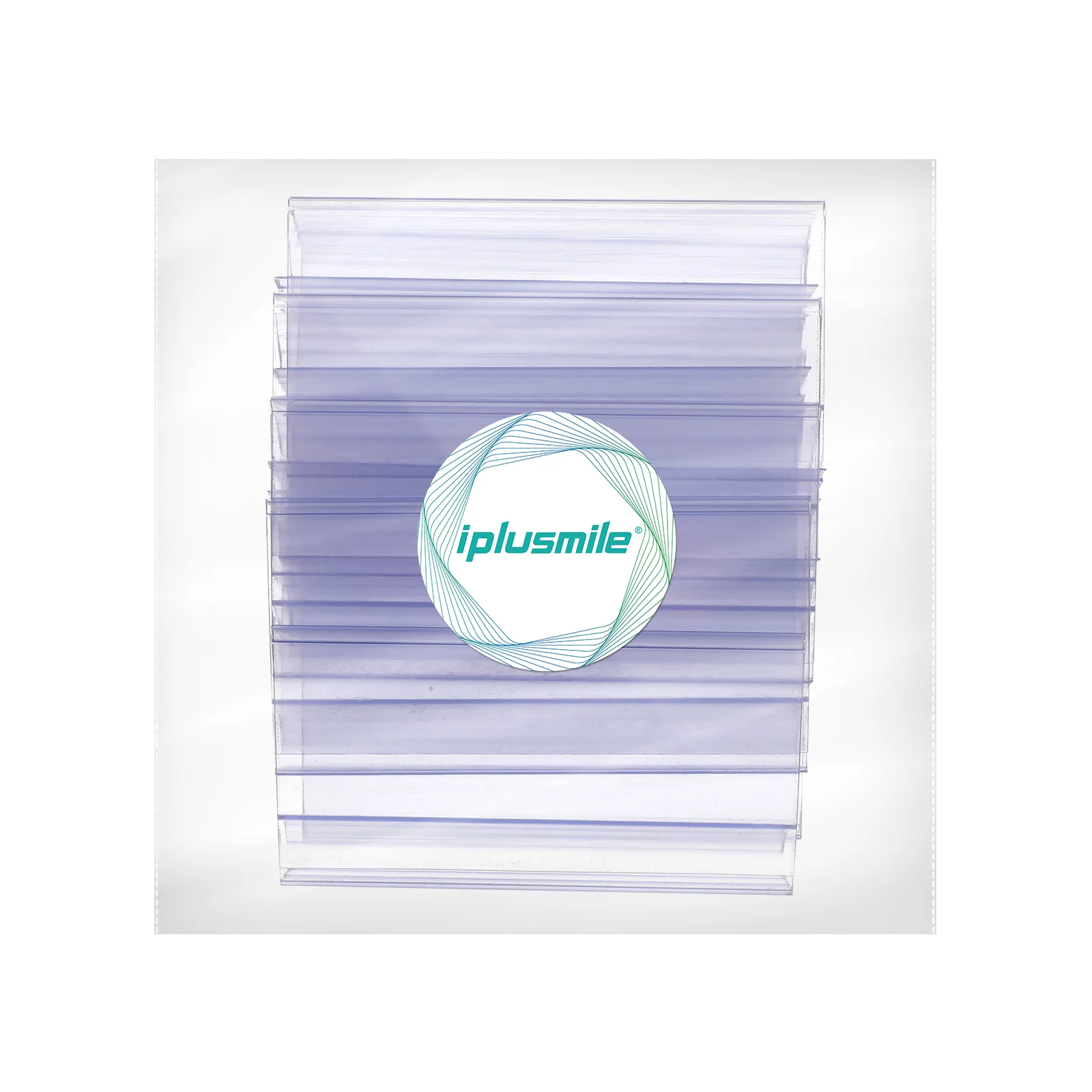 30pcs L Shape Table Sign Display Stand Name Price Card Holder For Retail Bakery Buffet Acrylic Clear Price Card Tag Label Stand 5