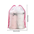 Drawstring Bag DXL