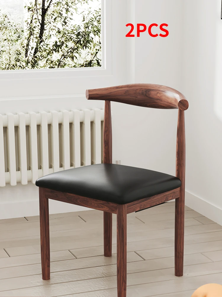 Ox stool new arrivals