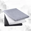 3mm/5mm Thickened Soft Chinese Calligraphy Painting Felt Pad Wool Felt Pad Portable Beginner Table Felt Mat Writing Accessories 2