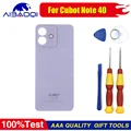 Note 40 Purple