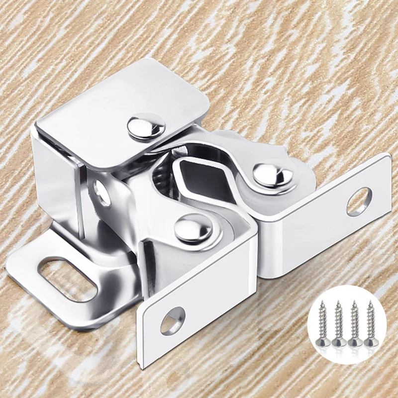 Slide image 87580cc4ff924999a4d2e2fac9fa6036