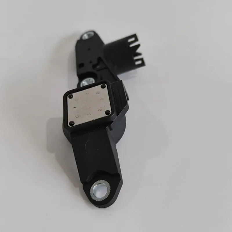  Ʈ  OEM: 11377527016 BMW 1, 3, 5, X1, X3, Z4 E46   