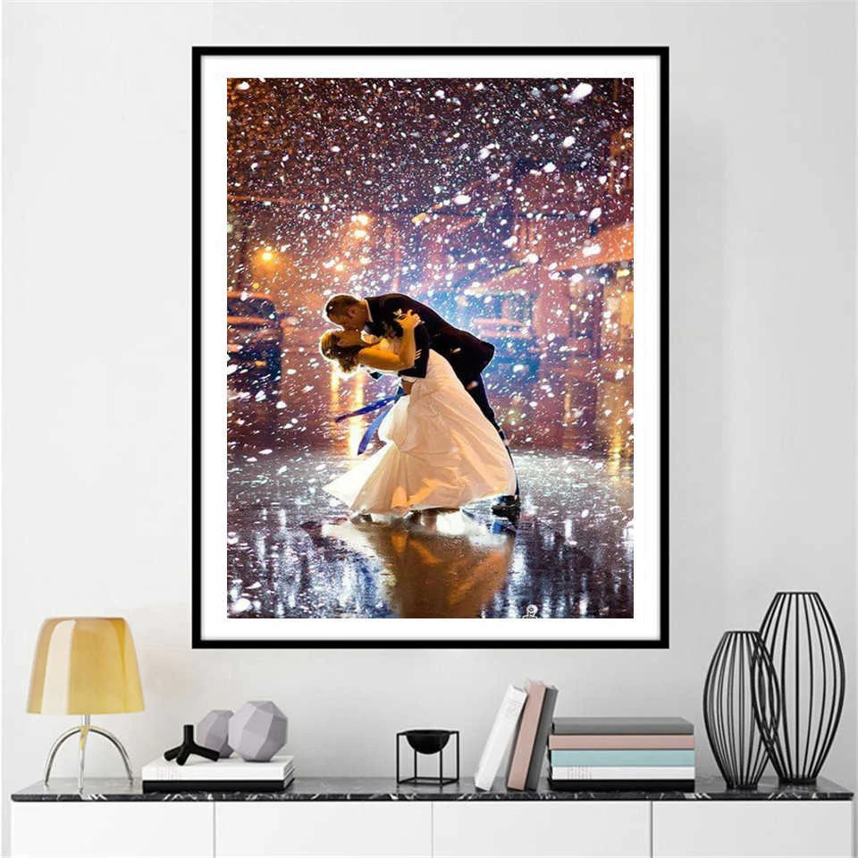 BB3-8671.jpg_.webp BB3-8671.jpg_.webp