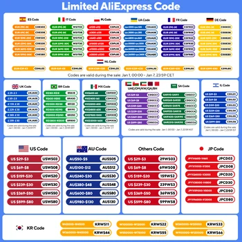 Wall Mount Arm Projectors Video Strobe Lights 180-360°