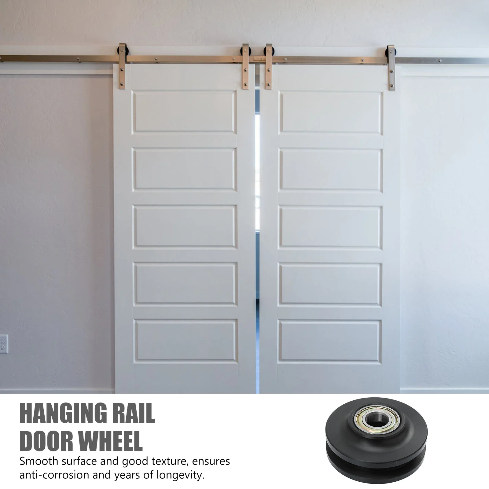 Slide image 93ddc917dad541b697a276052ad6c40c