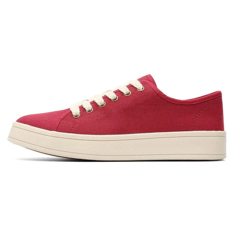 Lightweight and breathable low-top casual thick-soled sneakers，Men's versatile clothing