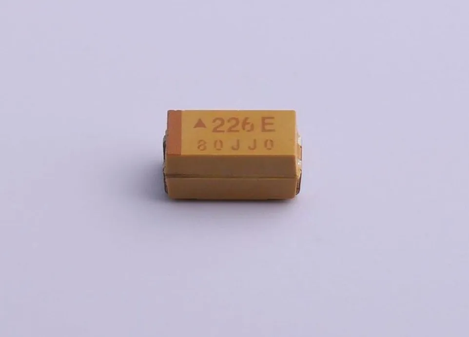 20-100pcs TPSC226K025R0400 TPSC226K025 2312 6032 25V 22UF C type 25V22C SMD tantalum capacitor printed 226E original spot htd5m timing pulley 60teeth af type bore 8 10 12 12 7mm 30m belt width 15 20mm 3d printed parts 5gt