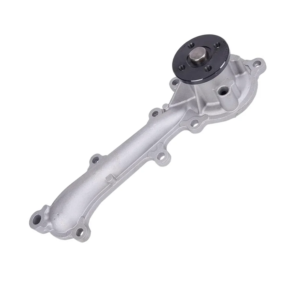 1322000201 1322010000 1322000001 W451 M132 E10 smart fortwo car radiator cooling coolant engine water pump For Mercedes Benz