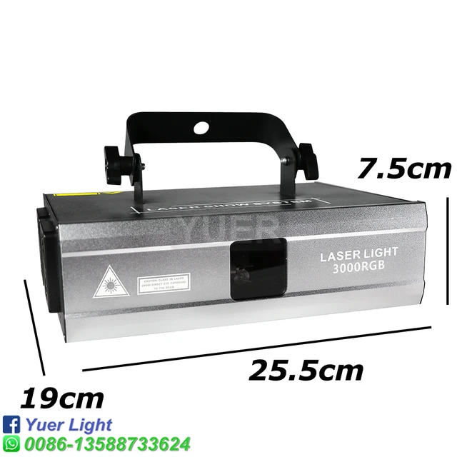 2コ 舞台照明 ステージライト六色 ムービングライト 高輝度 2コ 高輝度