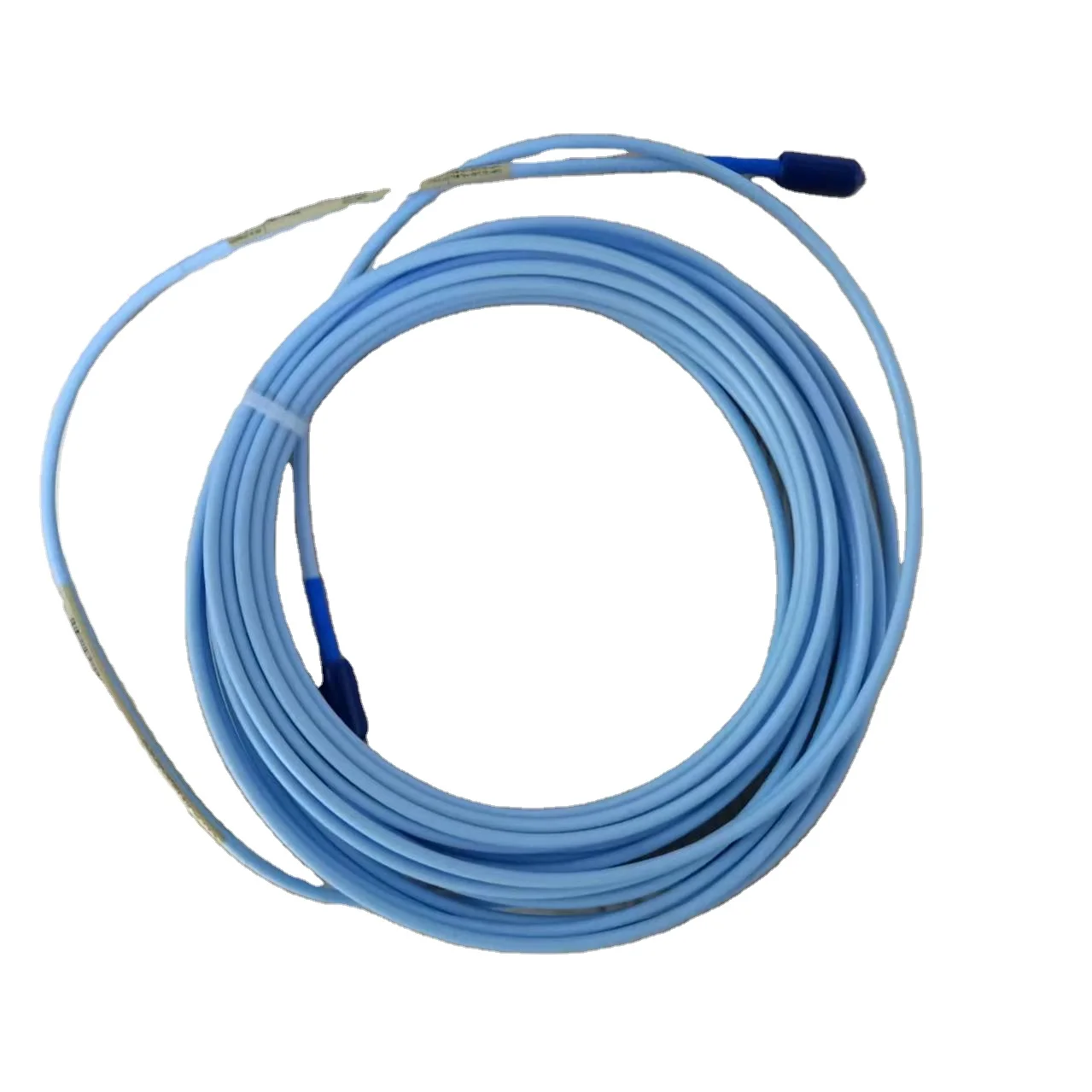 

bently nevada proximity extension cable model 330130-045-00-05