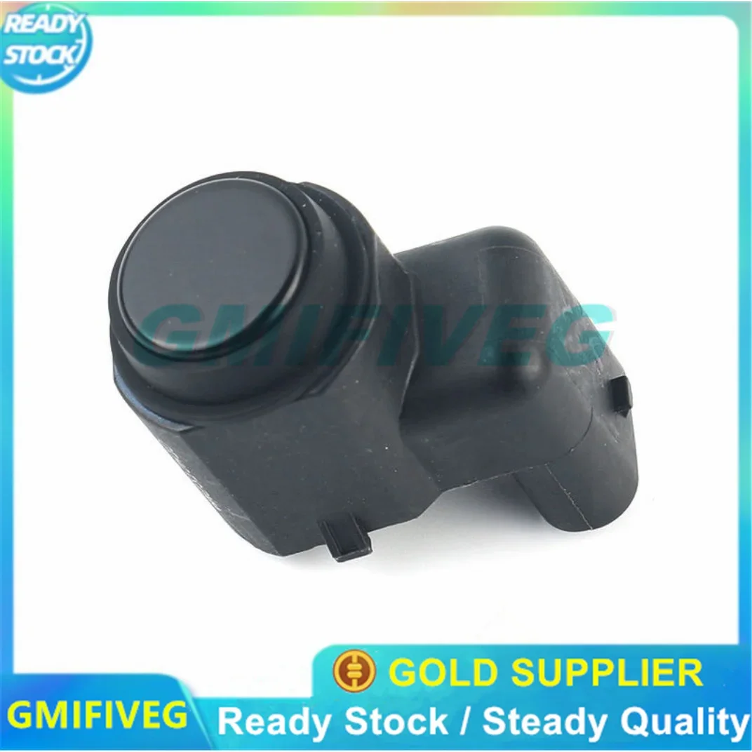 New 1X 95720-3U100 95720-3W100 95721-2T100 95721-2T100 4MS271H7D PDC Bumper Assist Reverse Parking Sensor For Kia Sportage 10