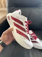 Nouvelles Chaussures de Course 2026 pour Hommes : Entraînement Physique Complet, Respirantes et Amortissantes pour l'Extérieur 4