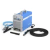 Aluminum Tig Ac/dc 250amp Stick Welder Mma Welding Inverter Machines 5