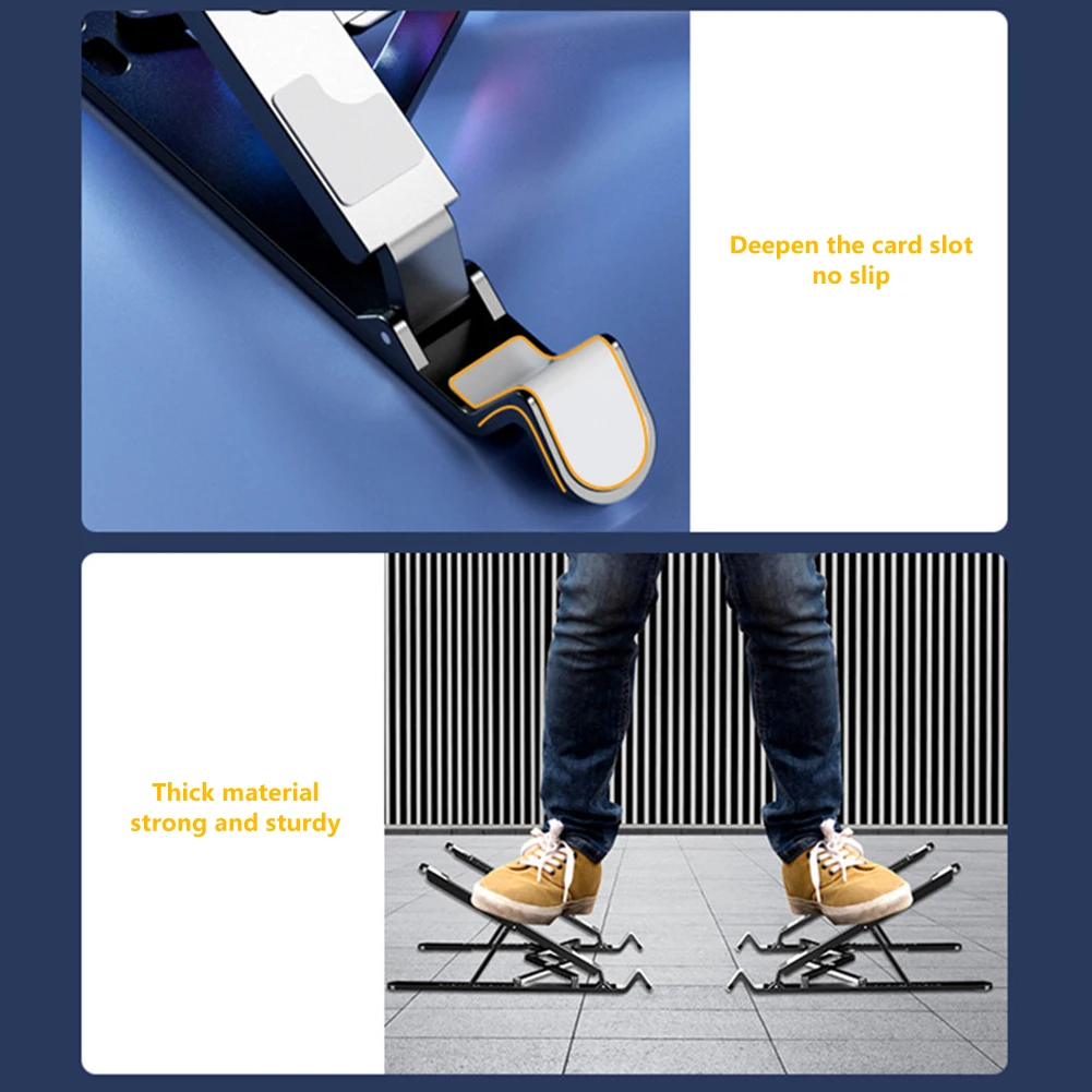 2/4 ���� �ִ� ��Ʈ�� �ð� ��ǳ��, 11-17.3 ��ġ ��Ʈ�Ͽ� ���̽� RGB 7 ����