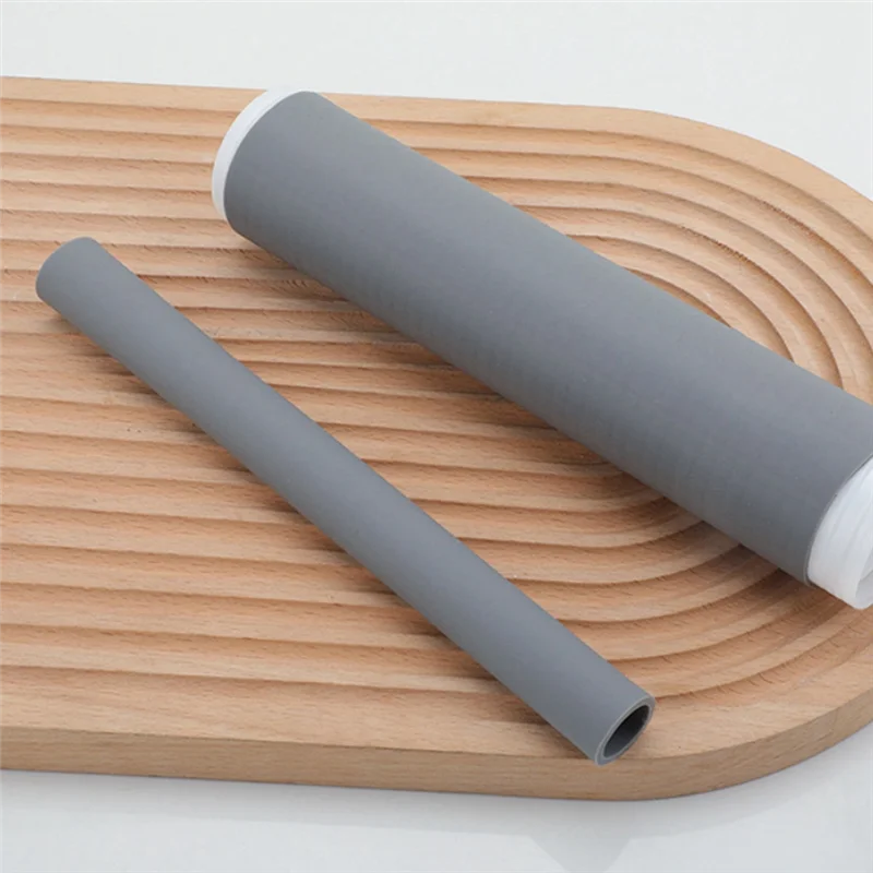 Hot Selling-Pot Handle Anti-Scalding Heat Insulation Cover, Silicone Thermal Insulation Handle Cover Sleeve,Pot Anti-Scal