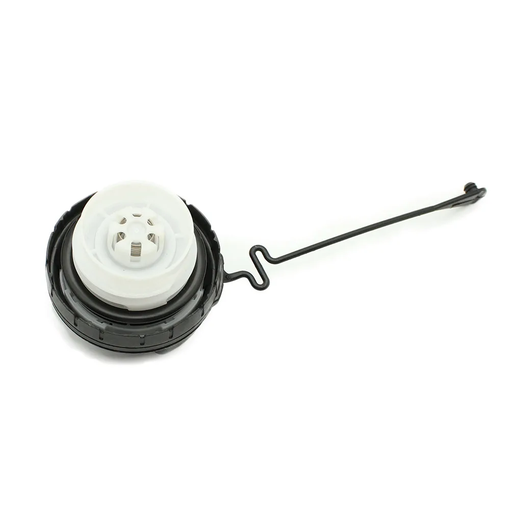 Fuel Tank Cap Gas Tank Cap Inner Fuel Cover for Suzuki Swift Vitara Alto SX4 Car Accessories