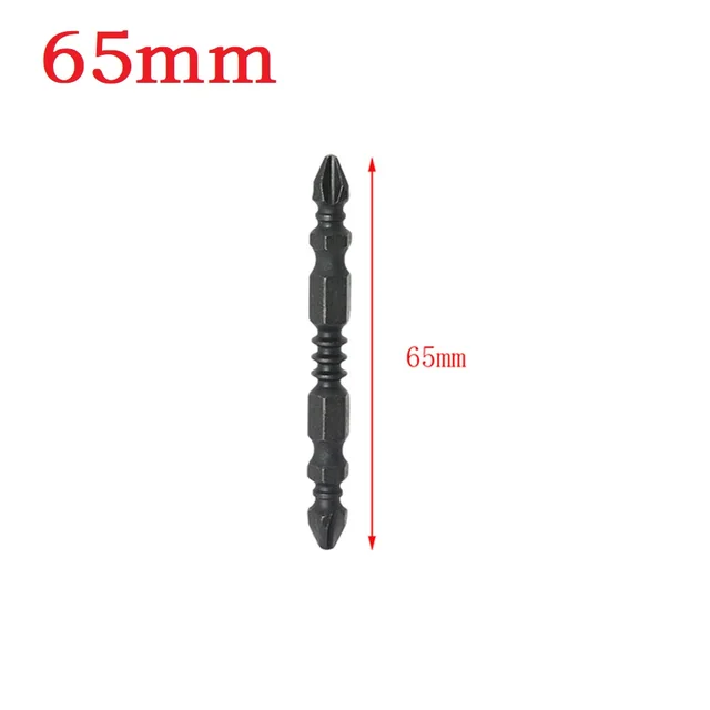 65MM