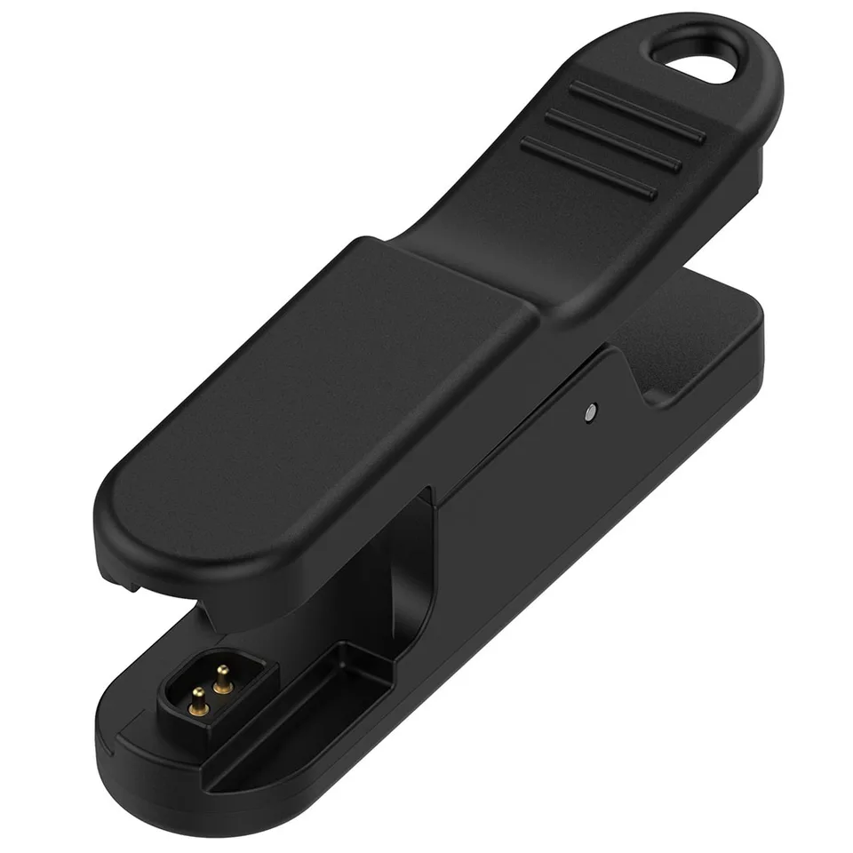 USB Charging Cable for Casio G Shock DW-H5600