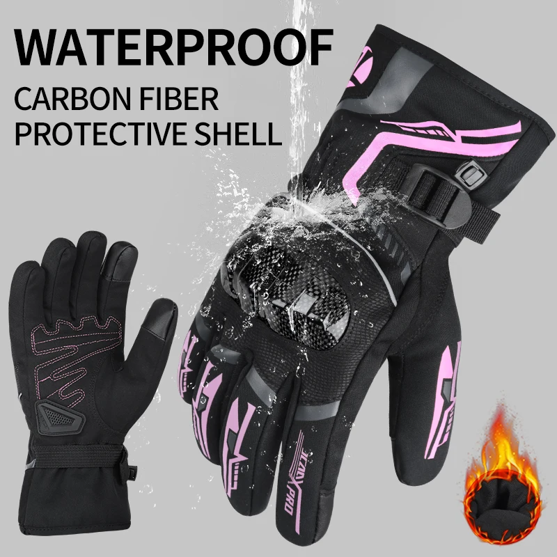 2025 �ܿ� ����� ������� �尩 ��� ������ ���� �尩 ���� �ΰ� ��ġ��ũ�� ���͹���ũ ���̵� �尩