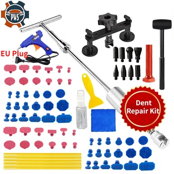 Paintless Dent Repair Kit 1