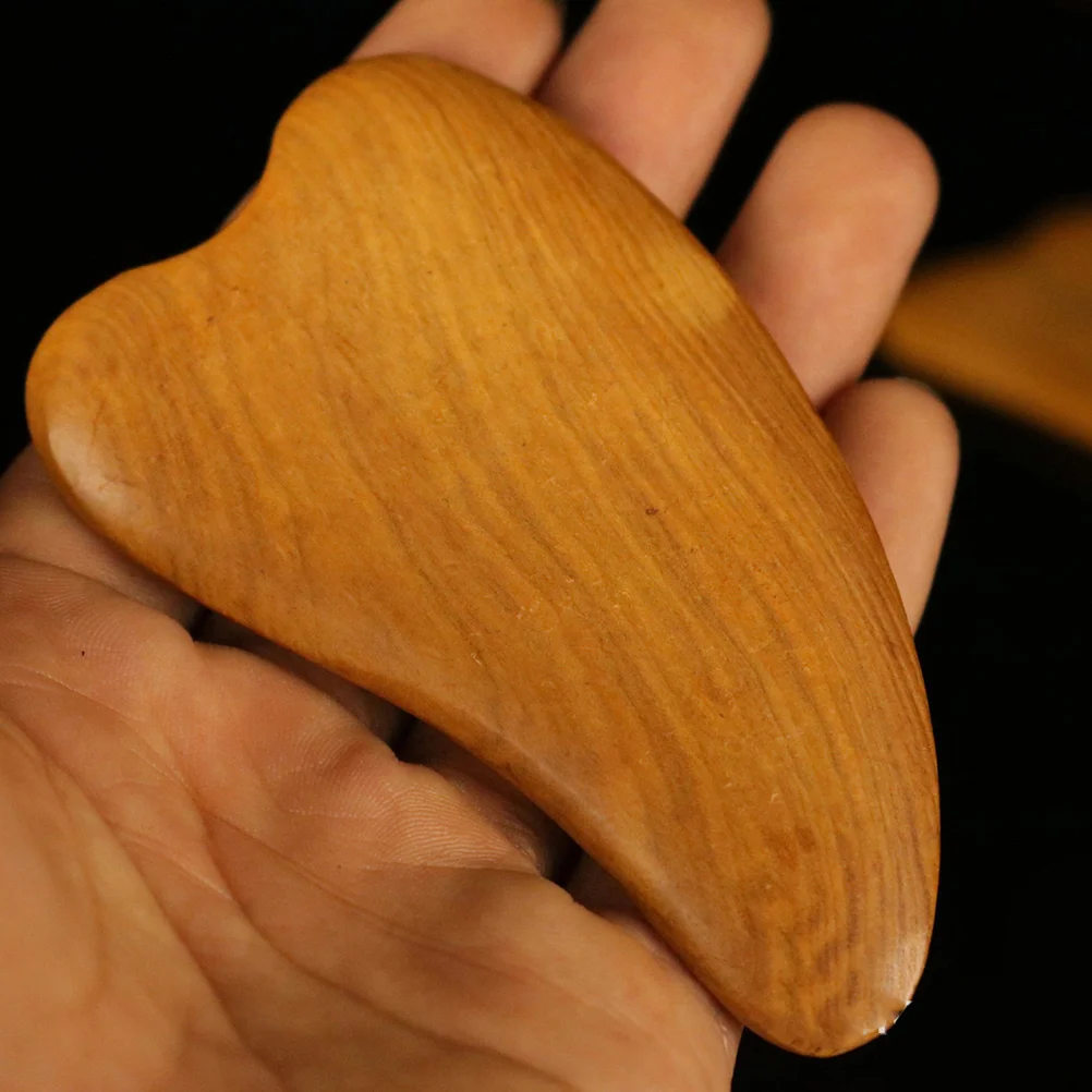 Рисунок 5 - Антицеллюлитный Массажный инструмент