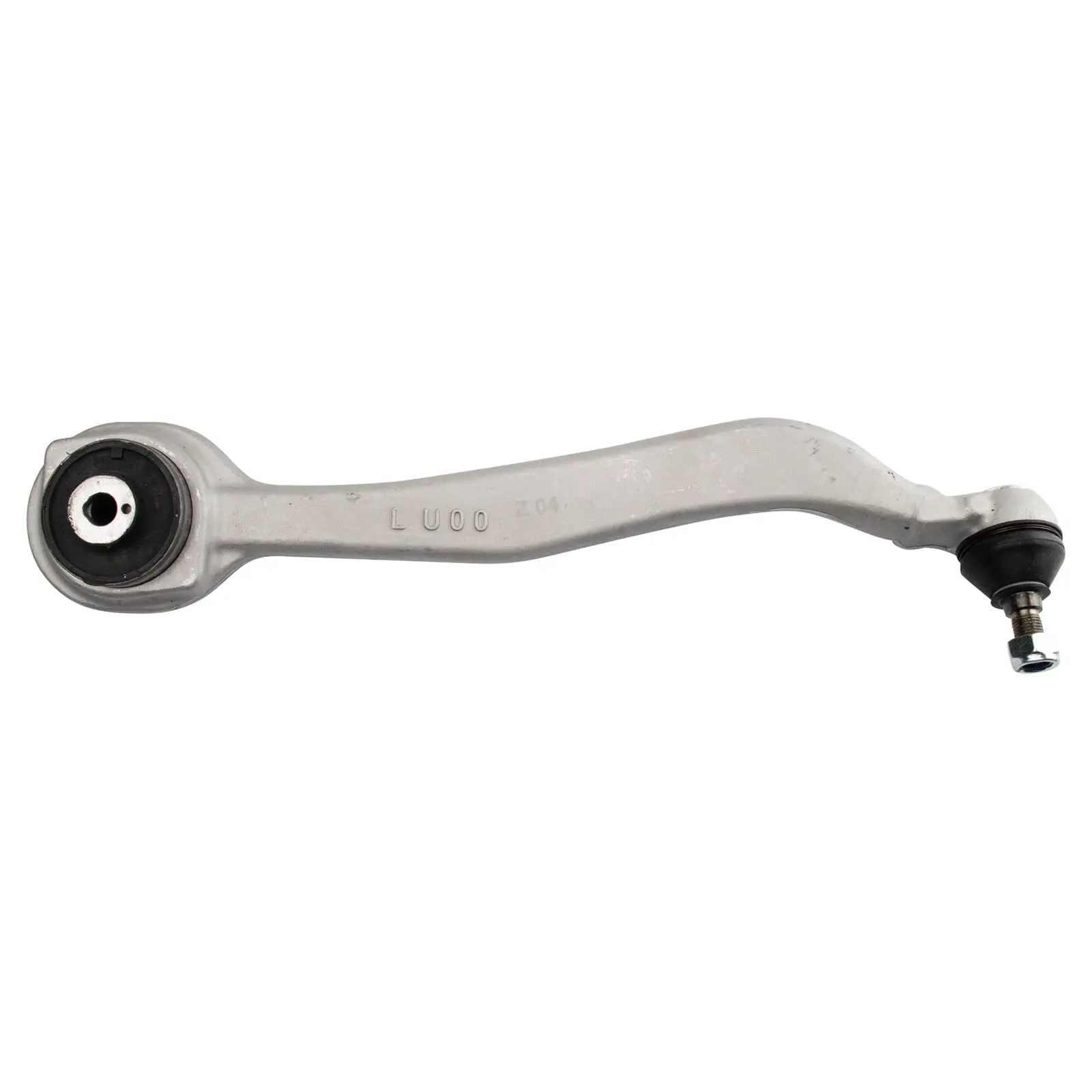 

2043309011 control arm for Mercedes Benz E300 E320 E350 E400 C180 C200 C250