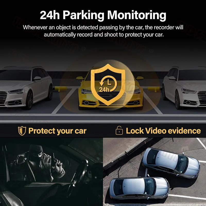 Slide image 22e03faf852a4256b64e40e238ea9acf