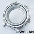 No Bezel Insert A2