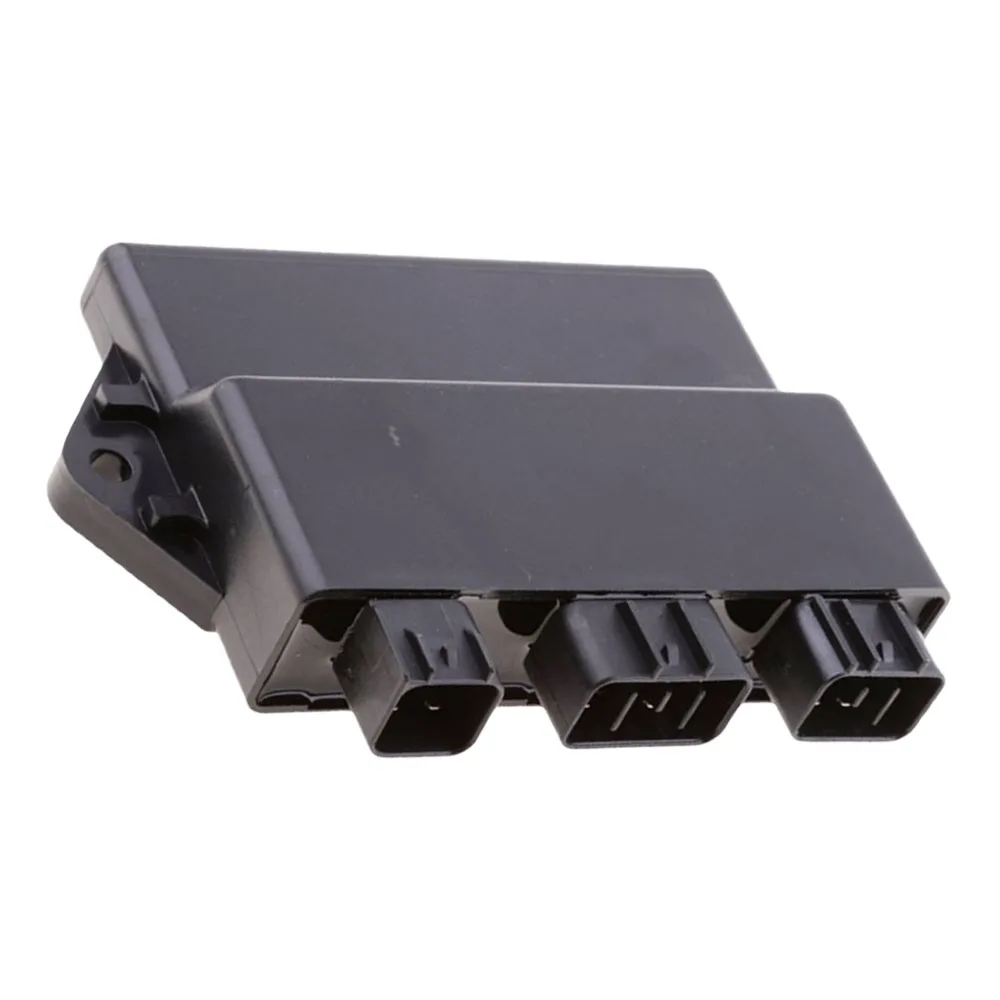 

Коробка зажигания CDI 33200-115-0000 33200-055-0000 для HISUN ATV UTV 400 500 700 ATV UTV