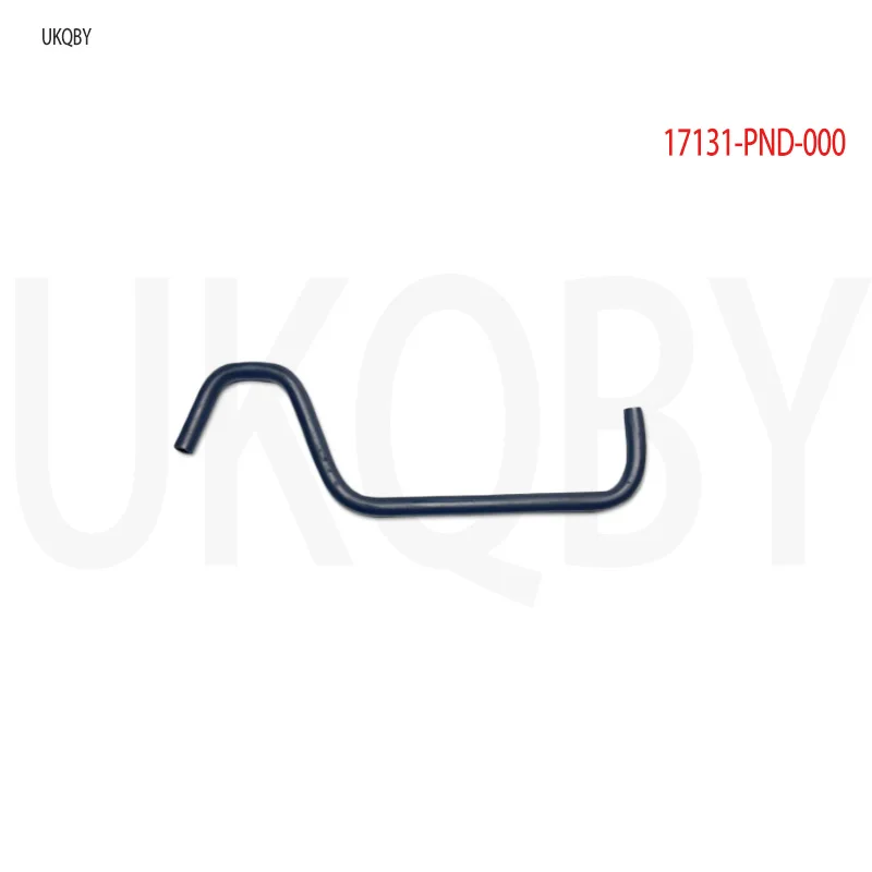 17131-5A2-A00 17131-5A2-A10 17131-59B-000 17131-5AY-H00 17131-PNB-J00 17131-PND-000 17131-RDF-A00 17131-RPY-G00 36167-RAA-A00 36