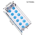 12 Holes