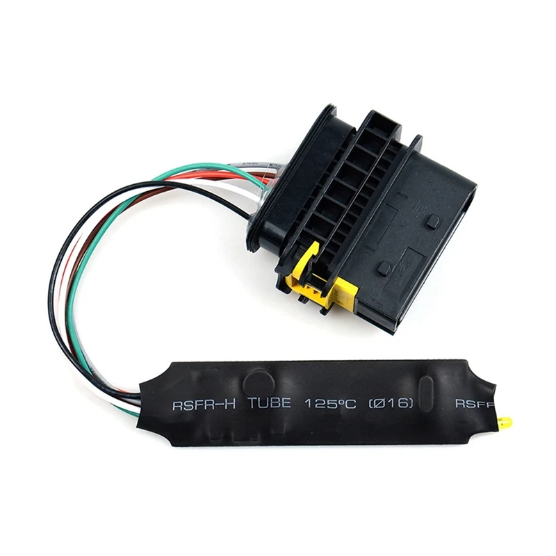 

Эмулятор OBD2 EURO 6 для CUMMINS/для MAN, инструмент для диагностики грузовика с поддержкой OBD2, для Euro 6 F