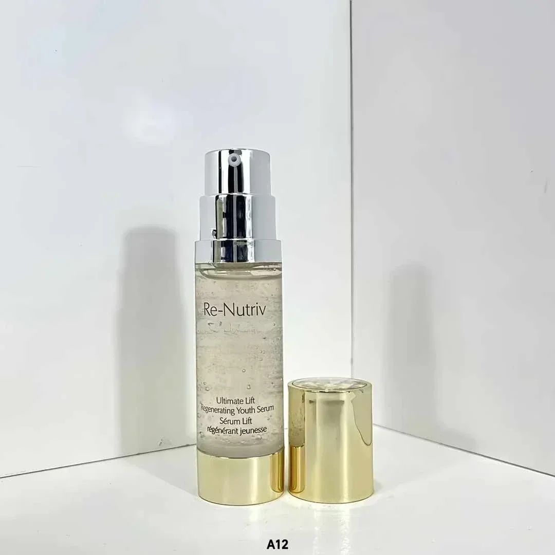 Ultimate Lift Regenerating Youth Serum 30ML bm004