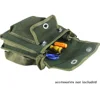 Storage Tool Bag Toolbox Wear-resistant 1pcs Canvas Bag Hardware Home Oxford Cloth Portable Pouches Repair Tools 1