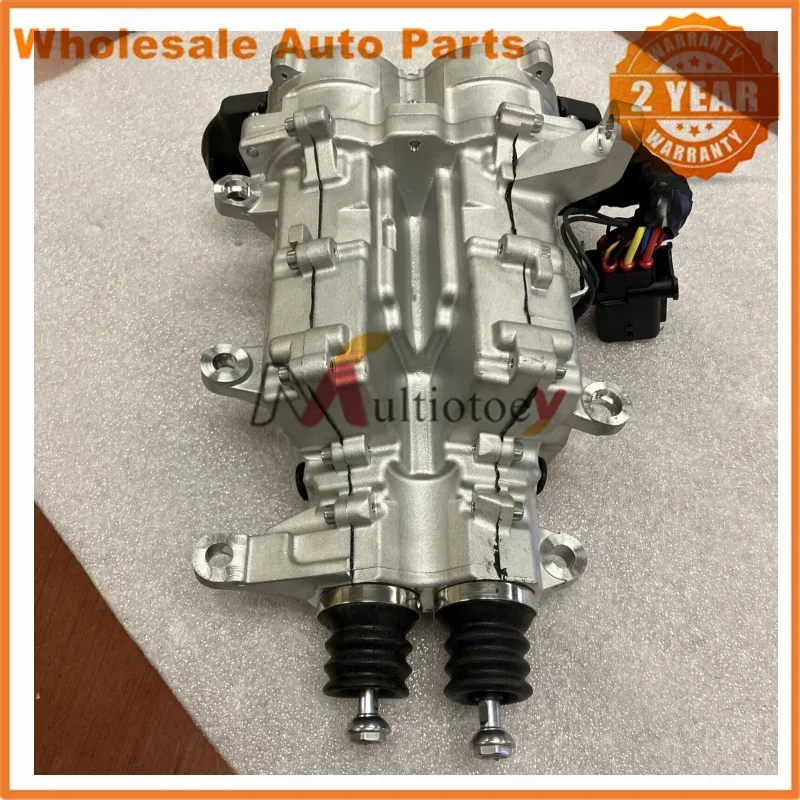 New Actuator Assy-Clutch 41470-2D211 414702D211 41470 2D211 For Hyundai Tucson 2015-Onwards