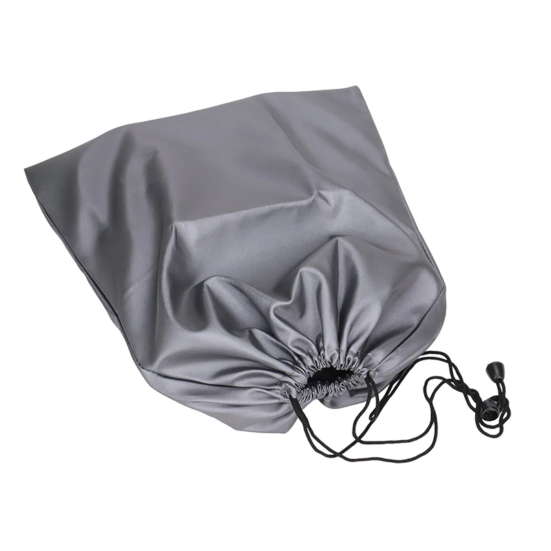 DJI AVATA 360 파노라마 드론용 보관 가방 방수 보관 파우치 드로스트링 가방 방진 휴대 가방 드론 액세서리 2026