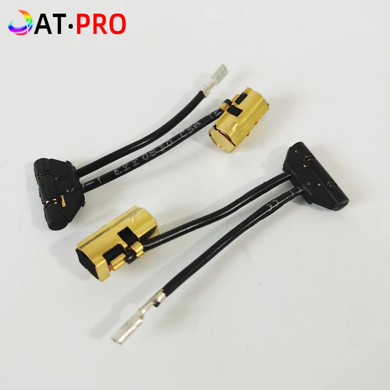 Originale Festool Dry Mill Ctl26E/36E Aspirapolvere Spazzola Di Carbone Collettore Di Polveri Motore Elettrico Carta Vetrata Accessori Per Macchine