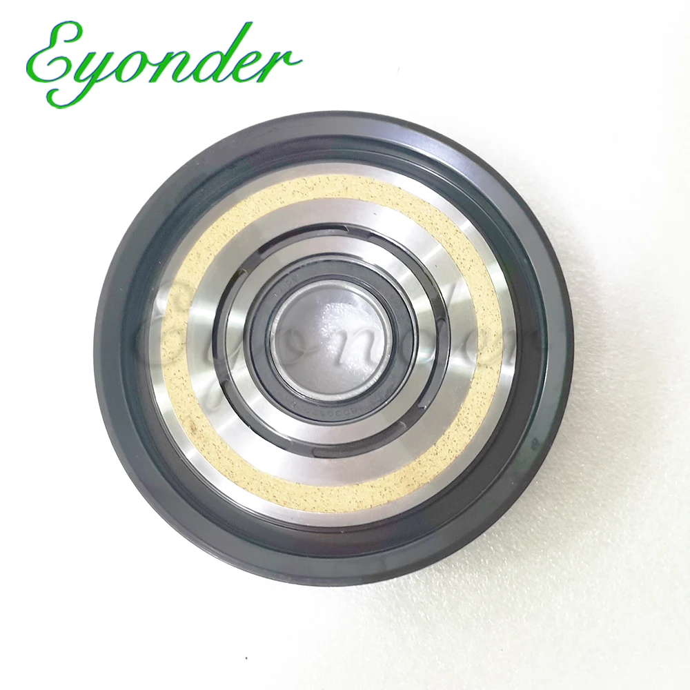AC A/C  Ŭġ Ǯ, TOYOTA SOLARA Coupe CAMRY saloon, 4472204061 4472204062 4472204063 8831033220 8832006080