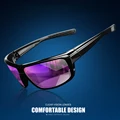 C7 Purple