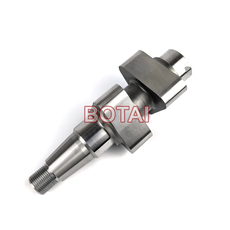 Cam shaft 3330991 4921732 For CCR1600 CP2 CP2.2 Series Common Rail Pump ...