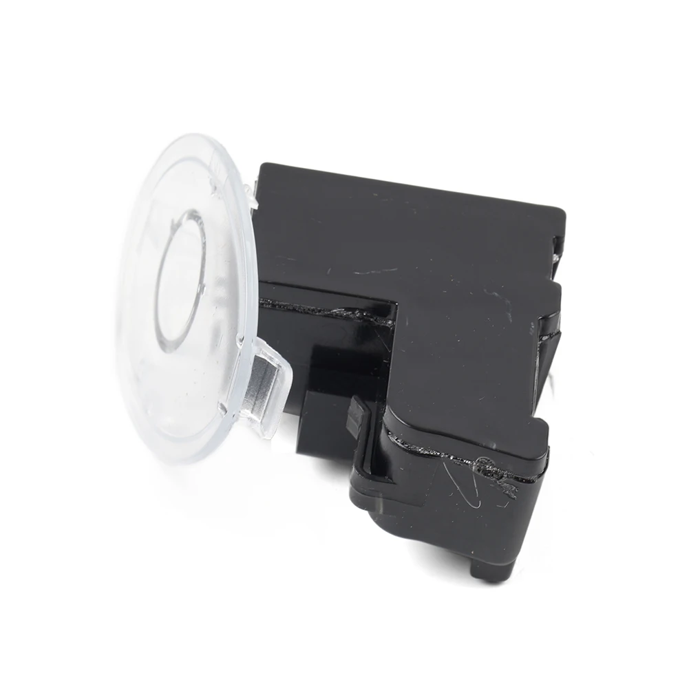 Car Rearview Mirror Puddle Light For Land Rover Range Rover 2015 1Pcs LR062160 LR062159