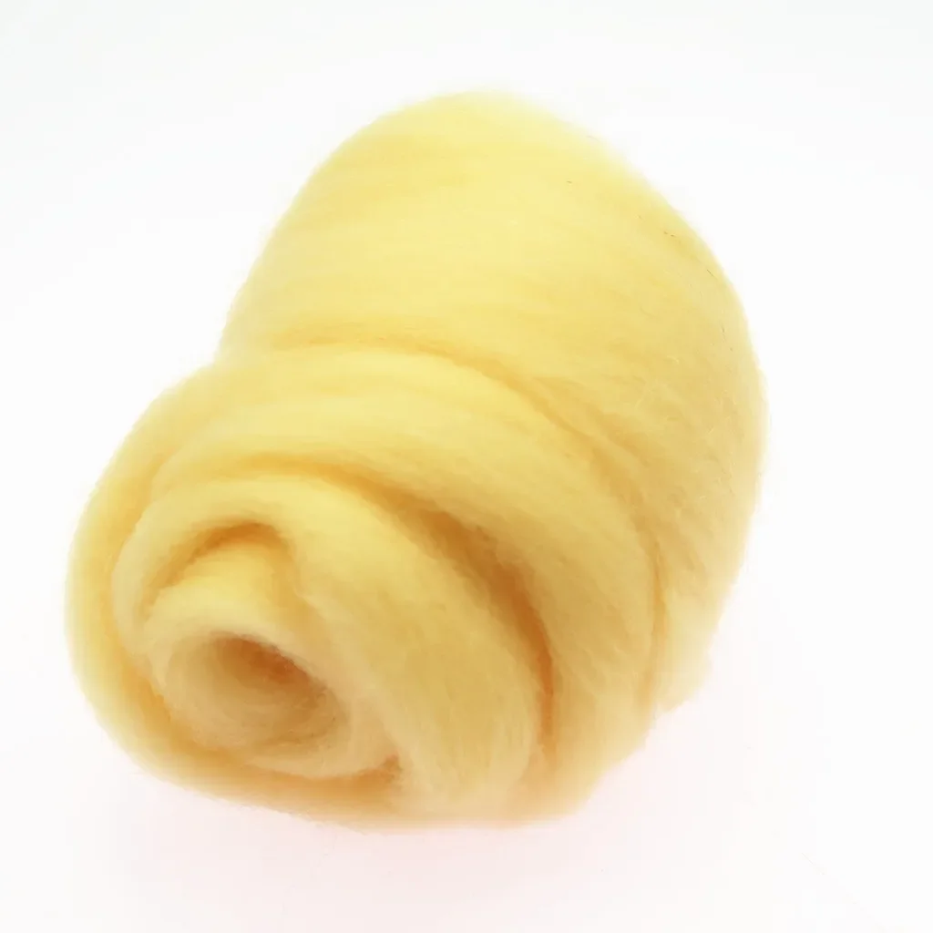 Slide image 027aeefa928d4b638ad0ab30b6558aa4