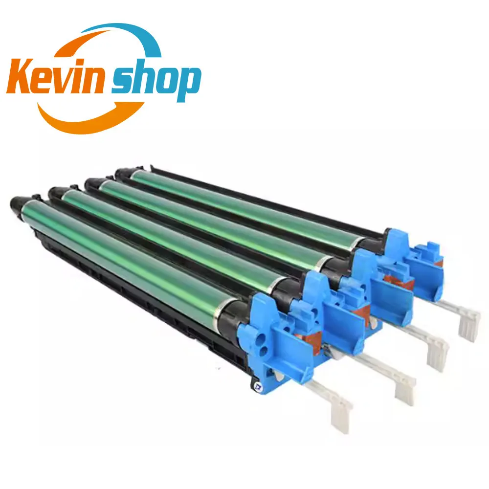 Tambor para Konica Minolta Bizhub C220 C280 Dr-311k Dr311k C360 C7722 C7728 1x Dr311 Dr311 Unidade do